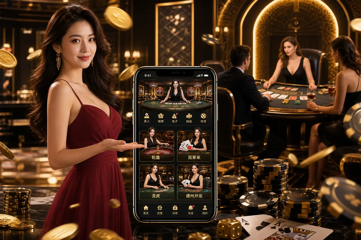 vs339 đối tác nhà cung cấp trò chơi
