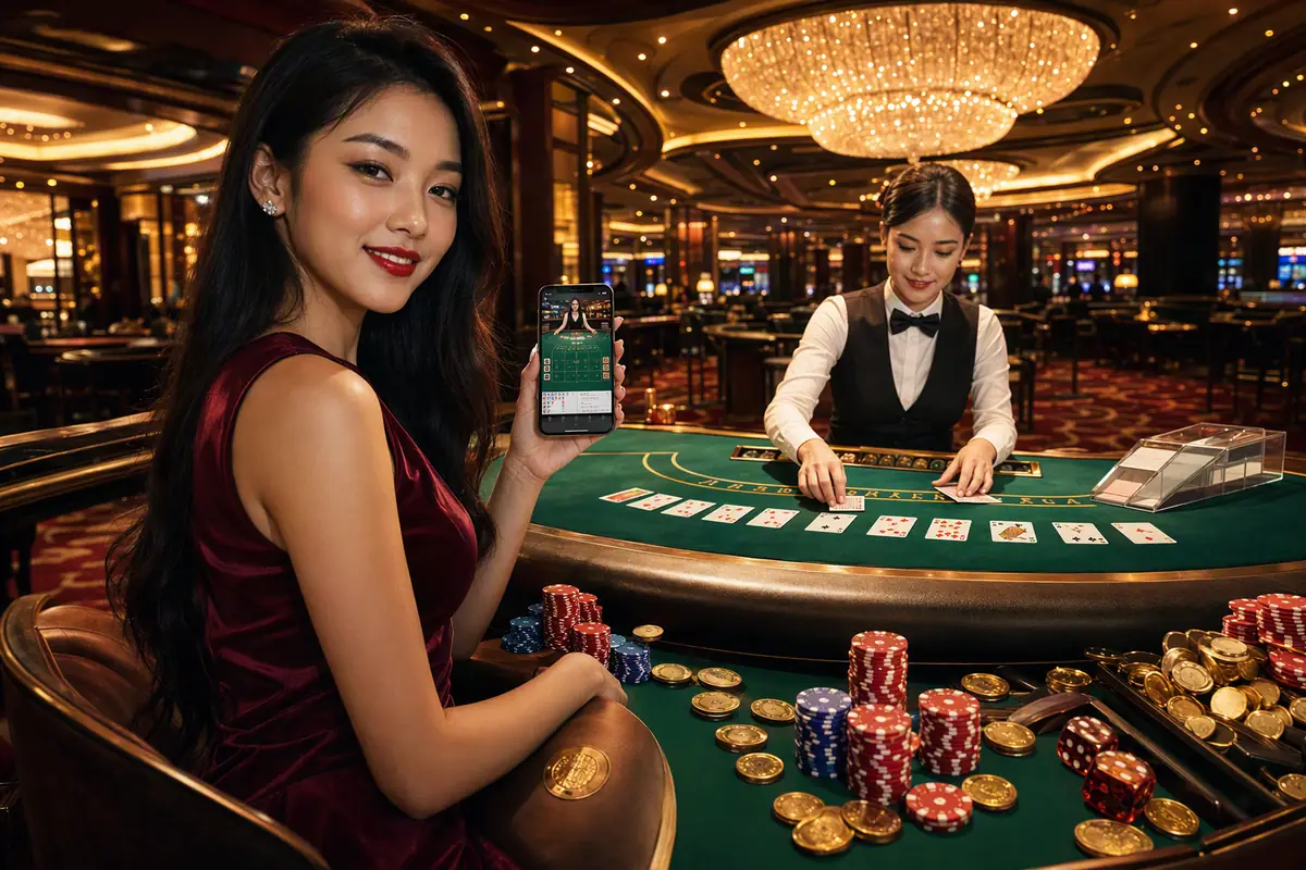 vs339 jackpot thắng lớn