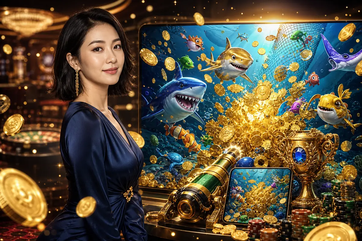 vs339 bảo mật tài khoản