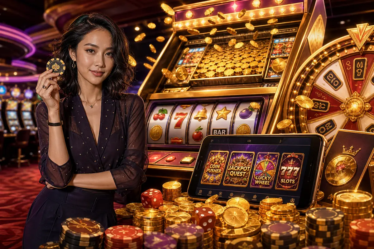 vs339 hướng dẫn bắt đầu